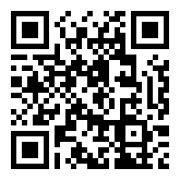 K215 云豹直播源码v8.2 功能模块+破解版+视频直播小程序+PC端移动端直播代码观看+聊天系统