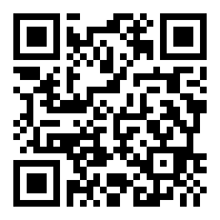 C035 PHP音乐UI很漂亮的网站源码支持MP3原创音乐上传_支持收费播放_手机版自适应