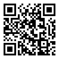 K245 最新修复版电影网站源码_2020版米酷影视v7.2.1源码 修复幻灯片 分类网址错误