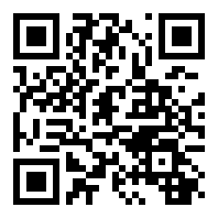 K264 【独家发布】运营版打包的影视盒子/带直播采集地址/可封装APP