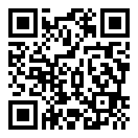 C043 【贴近短视频社区交友双端APP源码】2020最新版社交附近交友资源类短视频安卓苹果双端原生源码