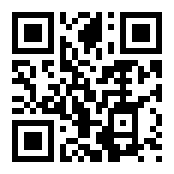 《百度贴吧的流量秘密》高清视频（15集）_网络营销教程