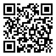 K291 【视频图片网站源码】苹果cmsV10x影视源码[自适应+20个广告位]