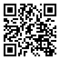 C106 PHP源码_全新视频打赏系统,超越云赏_诺诺_多级防封_多支付接口切换+带包天周月年,稳定版