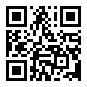 行业网站运营方案（旅游行业）_网络营销教程