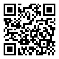 C158 直播源码_二开云豹高仿91短视频源码