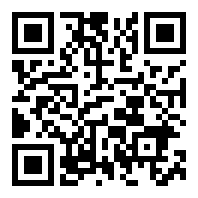 C214 直播源码_2020最新直播系统+短视频源码+教程+完整开发文档