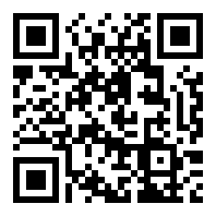 C228 PHP源码_更新小说,漫画,听书,视频,四合一+搭建教程对接已火车头采集