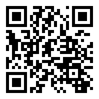 A673【七色纺】苹果CMS影视模板[带采集+会员中心+三级分销+免签支付]