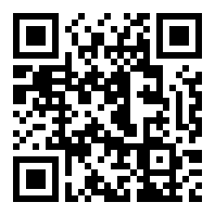 P3 电视直播源码2.0，全站HTML文件+集电视直播电影音乐于一体的在线直播软件