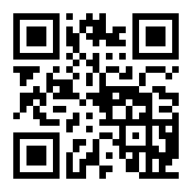 Android 深入了解SQLite存储方式 中文_网络营销教程