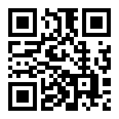 蜂窝网项目介绍书_网络营销教程