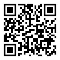 C247 影视源码_2021年包更原生安卓影视app苹果CMS对接，原生JAVA影视APP源码支持PC+WAP+APP