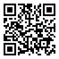 K355 java安卓原生影视APP源码 对接苹果cms后台