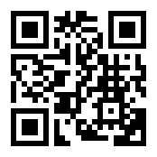 网络零售商的多元化经营特征研究——基于淘宝网数据的分析_网络营销教程