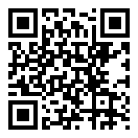 A1082 黄瓜青瓜视频APP安卓苹果原生双端 黄瓜视频lululbe.番茄，香蕉视频影视源码+开发文档