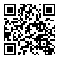 K134 淘宝京东拼多多淘客源码 三合一淘客源码