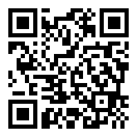 C6 舔狗日记Puls小程序有源码