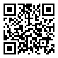 C018 LaiKe全场景电商系统v3.5.0(含小程序)