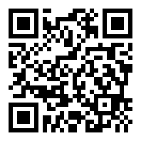 C026【小程序】红包闯关文字游戏成语接龙成语填词自带裂变可对接CPA/CPS广告联盟完美运营级源码