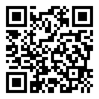 C202 小程序源码_小程序游戏一起来找茬