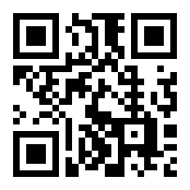 玩转微信营销 视频教程_网络营销教程