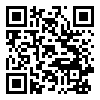 图文教程_外卖CPS优惠券小程序平台v3.0源码+搭建说明