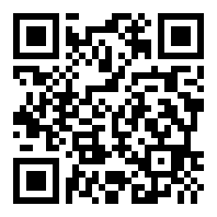 K324 文案微信小程序源码独立版+前端