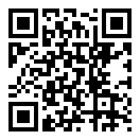 K363 Java SpringMVC+H5飞翔的小鸟游戏微信小程序源码