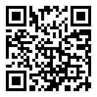 C258 小程序源码_万能门店独立版全开源V5.2.0一键七个前端