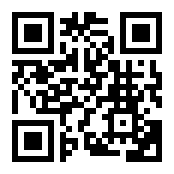 营销中国2012最新VIP培训_PHP建站赚钱教程1-20集_网络营销教程