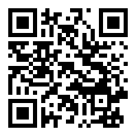 C143 2021最新微信漫画小程序全开源商业版：带漫画资源，带搭建教程，流量变现利器