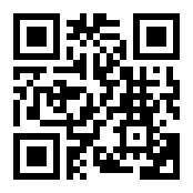 网络营销视频教程 百度推广 SEO优化 全套课程视频_网络营销教程