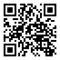 C197 小程序源码_2021新版小程序理财挖矿源码+带完整搭建教程