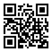 微信小程序开发入门与实践