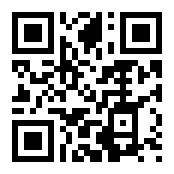 0销量7天锁定搜索排名第1页_网络营销教程