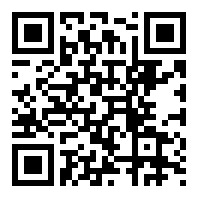 A610 【独立小程序商城】THINKPHP带后台管理+MYSQL数据库微信小程序商城系统源码