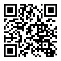 P1 苹果cms对接影视小程序源码完整源码+视频教程