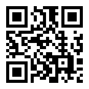 速成网络专家 高手十二大系列网络教程 共2.5GB_网络营销教程