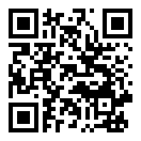 K253【独家发布】12月最新小程序区块养猫/理财/完整漂亮无问题