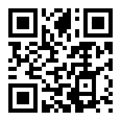 5分钟傻瓜打造任意网站_网络营销教程