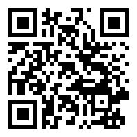 A973 wordpress微信小程序V0.8 新增激励视频资源下载