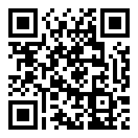 JP028 12月最新全解密无授权影视小程序电影小程序流量主广告费提供苹果CMS接口源