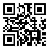 网络营销推广的三个意识_网络营销教程