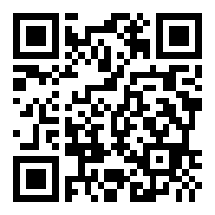 K274 火鸟地方门户v5.5源码运营版带圈子动态+加即时通讯