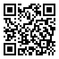 JP031 欧皇亲测 外卖优惠券小程序 拉新小程序源码[含php后端源码]