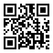 DZ论坛架设基础完全视频教程_网络营销教程