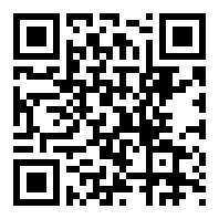 A979 长期有效证书，打包可用