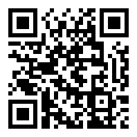 K209【新版获取通讯录 / 原生无毒通讯录】新版原生无报毒获取通讯录APP / 新版后台 / 完美运行