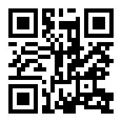 如何定位和寻找精准关键词_网络营销教程